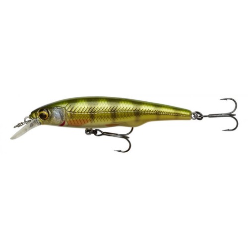 wobler-savage-gear-gravity-twitch-sr-95cm-perch.jpg