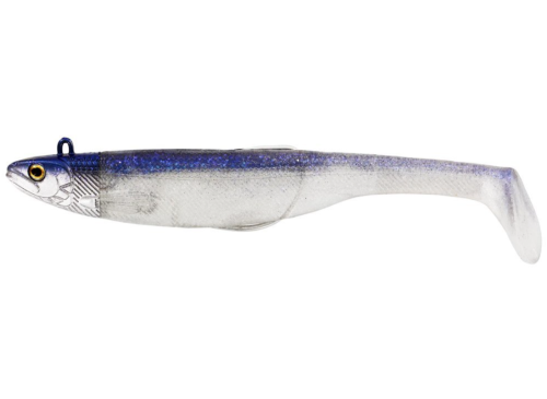 s140-556-069.png