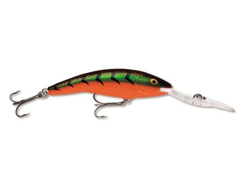 Rapala Deep Tail Dancer 11 cm 22 g TDD11 RDT.jpg