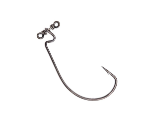 Haki VMC Mystic 7346WT x4 7/0 10g