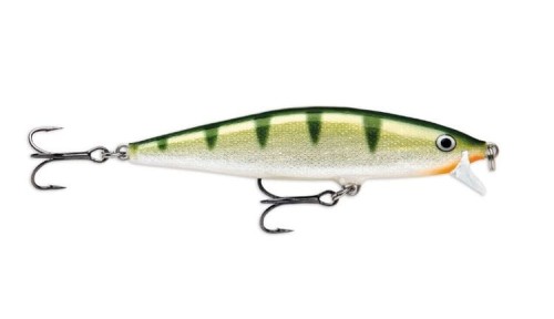 pol_pl_Wobler-Rapala-Flat-Rap-FLR08-YP-14039_1.jpg