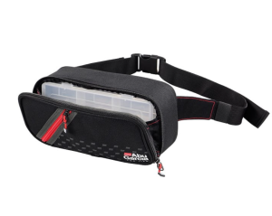 Torba Abu Garcia Hip Bag