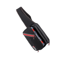 Plecak Abu Garcia Sling Bag
