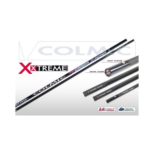 colmic-carpa-x-power-sztyca-45m.jpg
