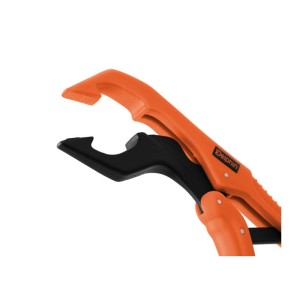 Szczypce Delphin Grippers Atak 25cm