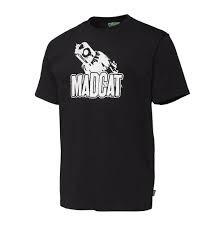 Koszulka Clonk T-Shirt XL Black Caviar