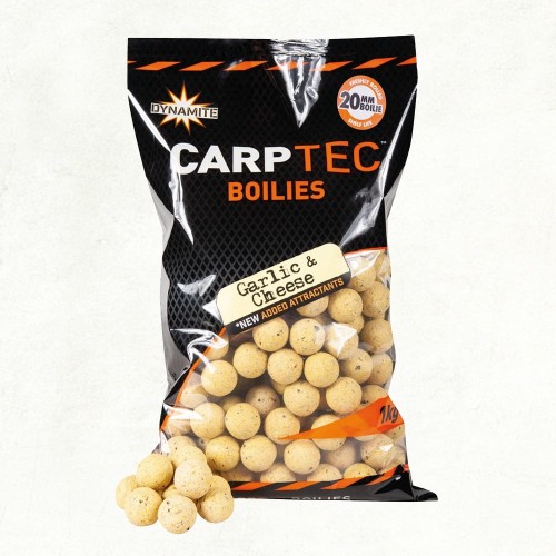 CarpTec-Cheese-Garlic-Boilie.jpg