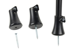 STOPKA DO PODPÓRKI BLAX Carp Spirit BLAX Deck Stand