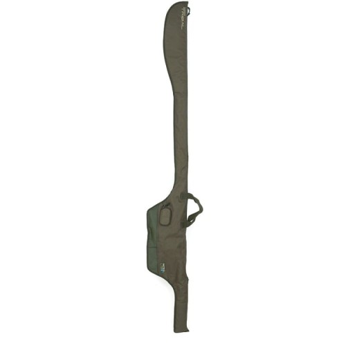 shimano-tribal-tactical-pokrowiec-na-wedki-12ft-shtxl18.jpg