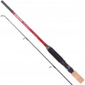 Wędka Mikado Milestone Heavy Spin 2,70m 10-40g