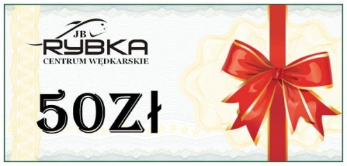 50rybka.jpg