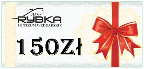 150rybka.jpg