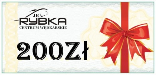 200rybka.jpg
