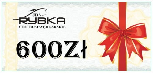 600rybka.jpg