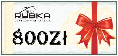800rybka.jpg
