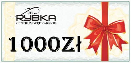 1000rybka.jpg