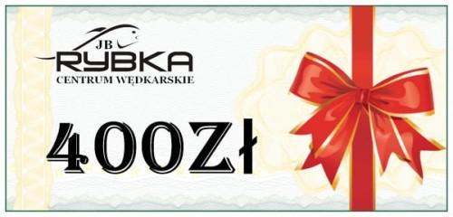 400rybka.jpg