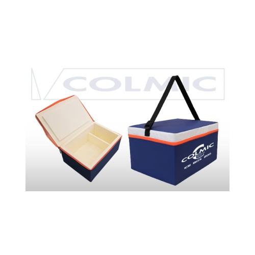 colmic-ice-box-200-pojemnik-termiczny.jpg