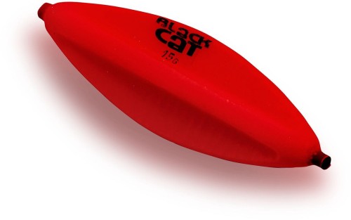Splawik-podwodny-Darter-U-Float-czerwony-Black-Cat.jpg