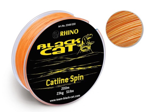 plecionka-spinningowa-catline-0-38mm-200m-27-5kg-b.jpg