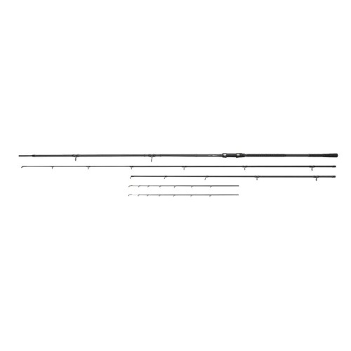 Wędka DAM MAD Greyline Specialist Duo-Tip 3,6m 1,75lb 20 56911