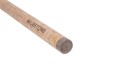 Wędka Mikado Milestone Heavy Spin 2,70m 10-40g