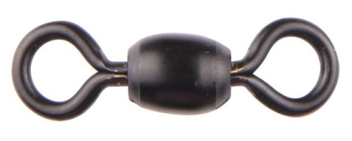 DAM-KRETLIK-MADCAT-POWER-100-kg.jpg