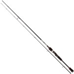Wędka Quantum Drive Spin 2,40m 7-28g