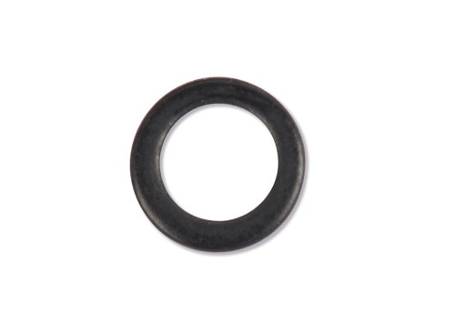 CS-Round-Rings.jpg