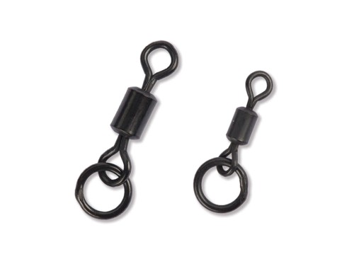 CS-Rolling-Swivel-Rings-11-8.jpg