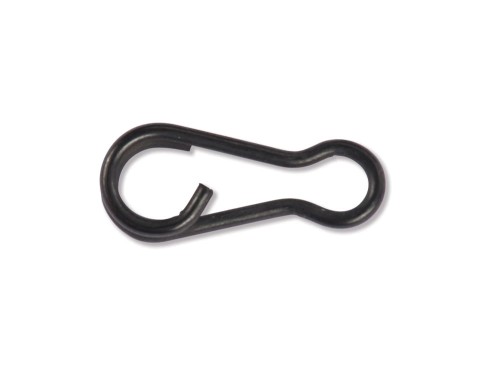 CS-Kwick-Clip.jpg