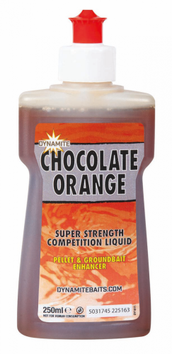 Dynamite_Baits_Liquid_XL_Chocolate_Orange.png