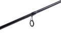 Wędka Mikado Milestone Heavy Spin 2,70m 10-40g