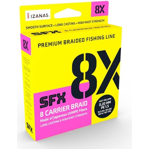 tresse-sufix-sfx-8x-hot-yellow-135m-z-2211-221177.jpg