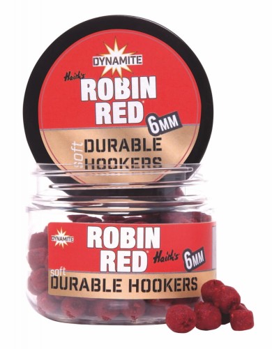 Dynamite-Baits-Robin-Red-Durable-Hooker-Pellets-6mm.jpg