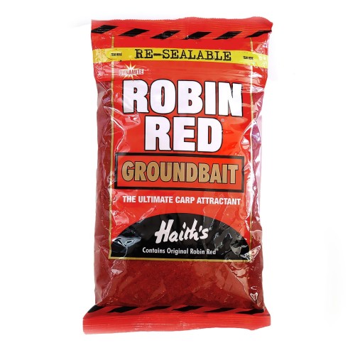 dynamite-baits-robin-red-groundbait.jpg