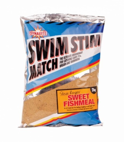 dynamite-baits-swimstim-sweet-fishmeal-groundbait.jpg