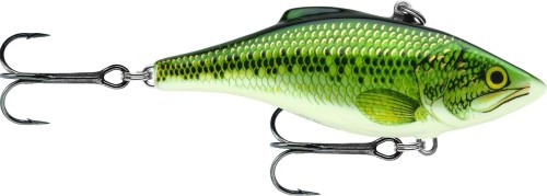 pol_pl_Wobler-Rapala-Rattlin`Rapala-102182_1.jpg