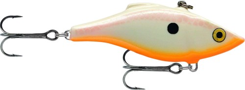 pol_pl_Wobler-Rapala-Rattlin`Rapala-102186_1.jpg