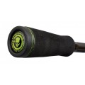 WĘDKA Gunki Finesse Game S225 M-ML