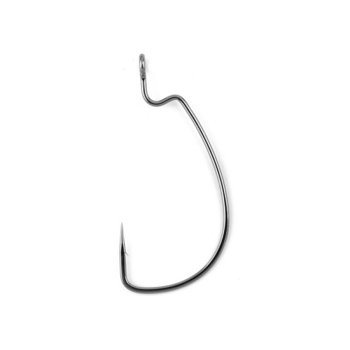 hak-gamakatsu-worm-offset-ewg.jpg