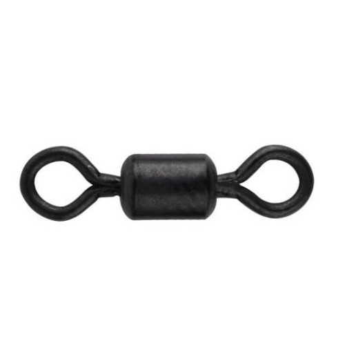 matt black rolling swivel.jpg
