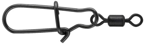 _ftp_4_4620-snap-swivel_2.jpg