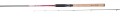 Wędka Mikado Milestone Heavy Spin 2,70m 10-40g