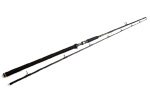 Westin Castingowa W3 Powercast-T 2 gen. 248cm XXH 40-130g 2sec