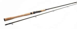 Westin W4 Powerlure 240cm XXH 30-100g 2sec.