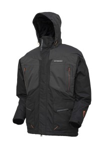 Kurtka Savage Gear HeatLite Thermo Jacket L