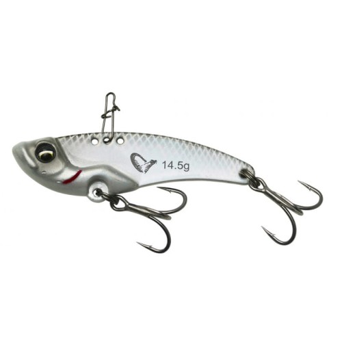 cykada-savage-gear-vib-blade-45cm-pearl-white.jpg
