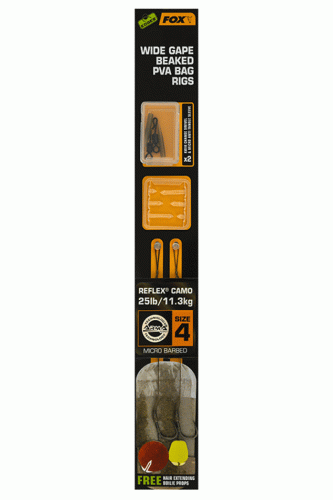 fox-wide-gape-baked-pva-bag-ready-rigs---kopia-hak-nr-4---25lb.gif