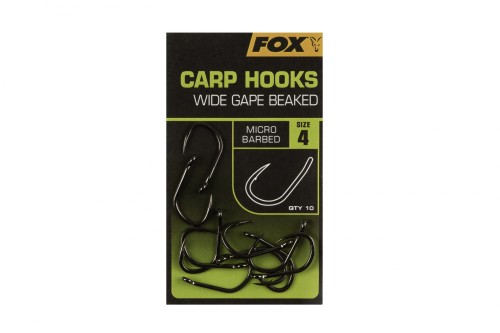 fox-wide-gape-beaked-main-1.jpg